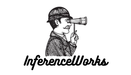 InferenceWorks Ltd